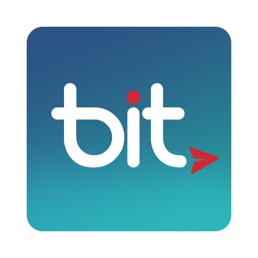 תשלום BIT / PAYBOX