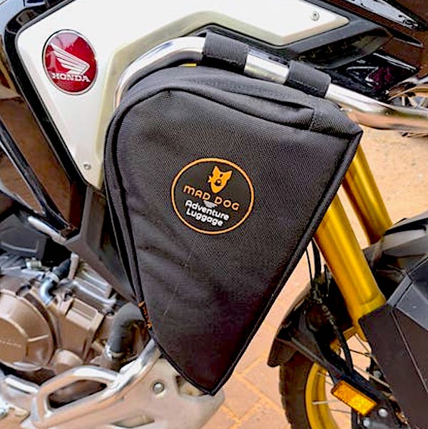 013e8bf8-a2e7-4494-99fb-e6b7be7b2ab9