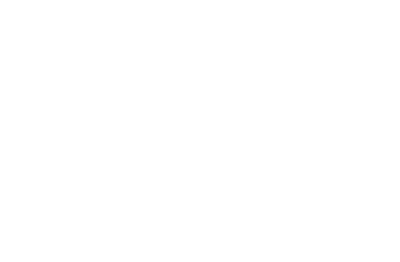 Mad Dog Adventure Luggage