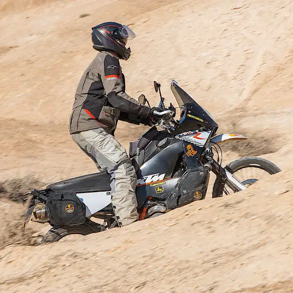 דורון טלמור