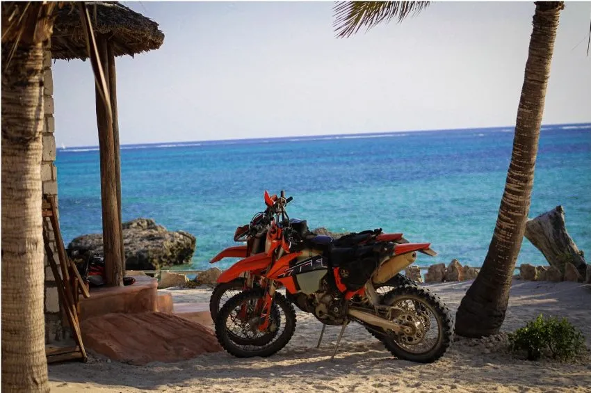 אחינועם אראל